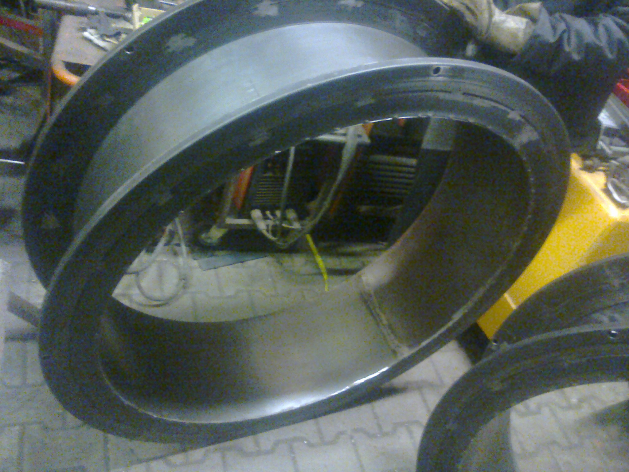 fotografia0583